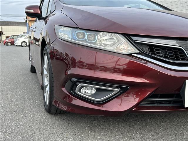 ジェイド ハイブリッドＸ（31枚目）