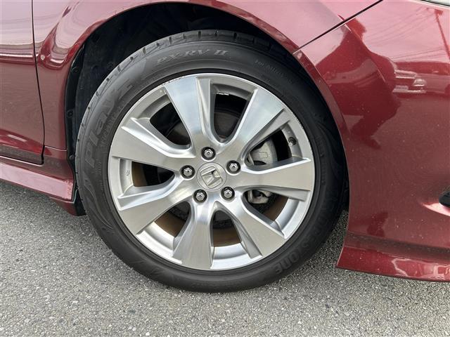 ジェイド ハイブリッドＸ（32枚目）