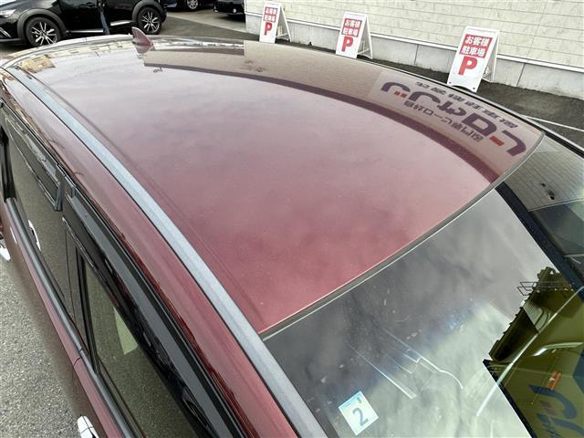 ジェイド ハイブリッドＸ（33枚目）