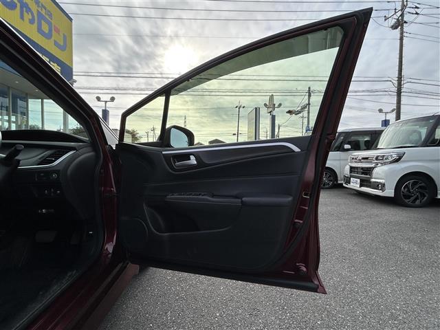 ジェイド ハイブリッドＸ（36枚目）