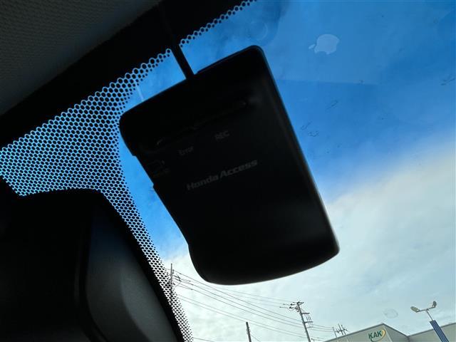 ジェイド ハイブリッドＸ（37枚目）