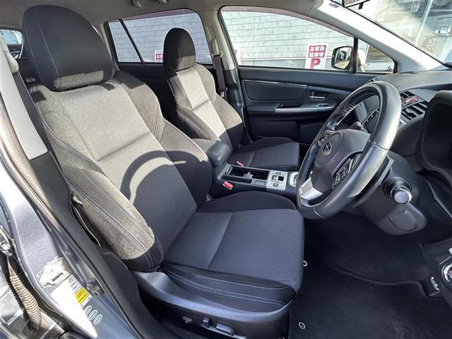 レヴォーグ １．６ＧＴ－Ｓアイサイト（3枚目）