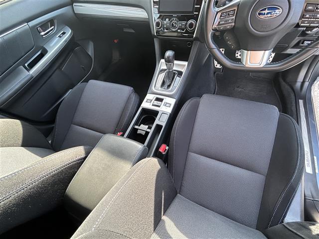 レヴォーグ １．６ＧＴ－Ｓアイサイト（4枚目）