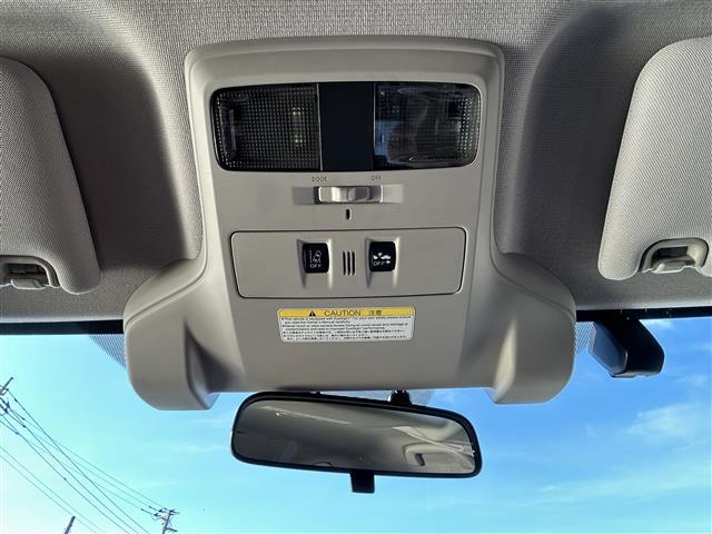 レヴォーグ １．６ＧＴ－Ｓアイサイト（15枚目）