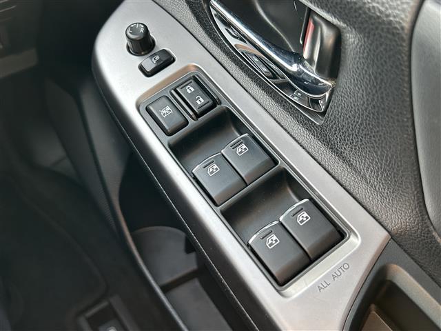 レヴォーグ １．６ＧＴ－Ｓアイサイト（17枚目）