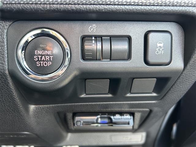 レヴォーグ １．６ＧＴ－Ｓアイサイト（19枚目）