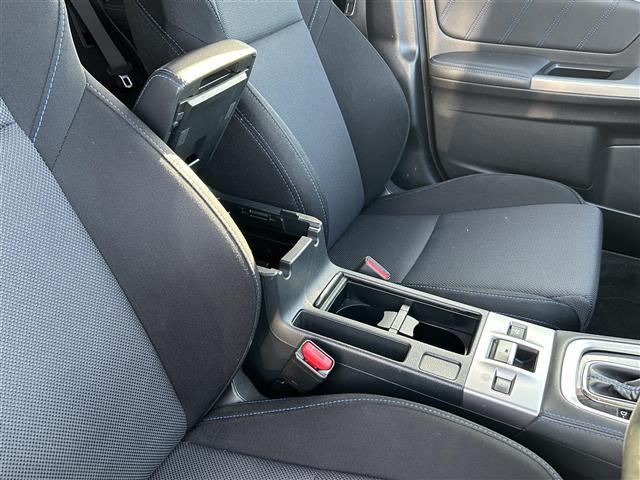 レヴォーグ １．６ＧＴ－Ｓアイサイト（20枚目）