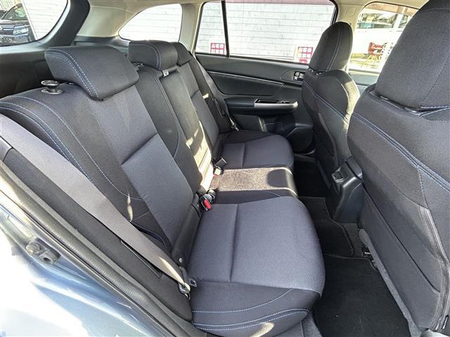 レヴォーグ １．６ＧＴ－Ｓアイサイト（22枚目）