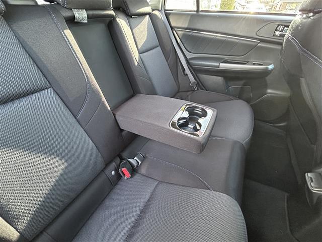 レヴォーグ １．６ＧＴ－Ｓアイサイト（23枚目）