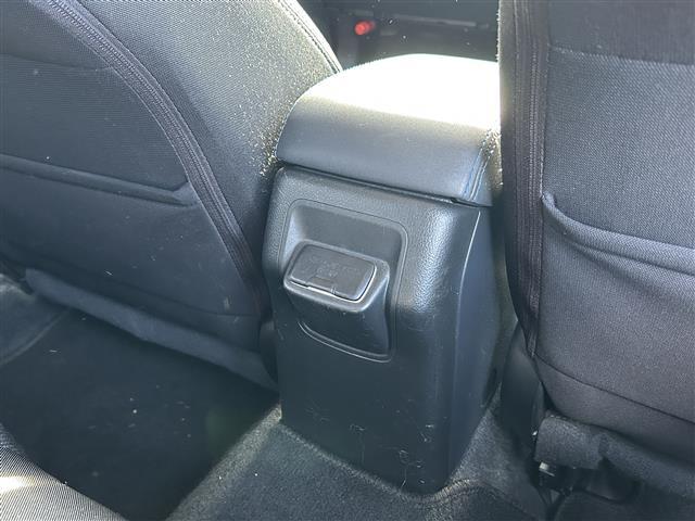 レヴォーグ １．６ＧＴ－Ｓアイサイト（24枚目）