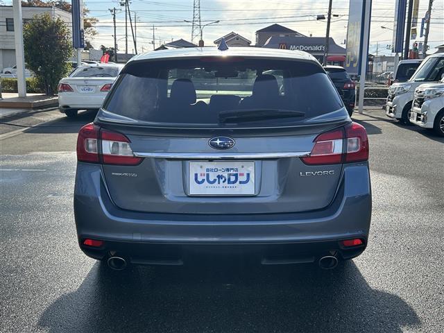 レヴォーグ １．６ＧＴ－Ｓアイサイト（26枚目）