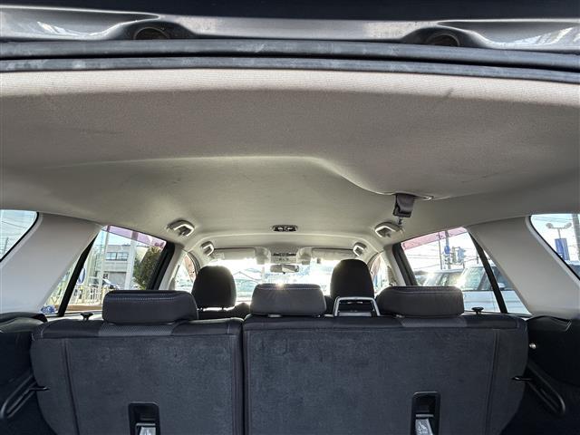 レヴォーグ １．６ＧＴ－Ｓアイサイト（28枚目）