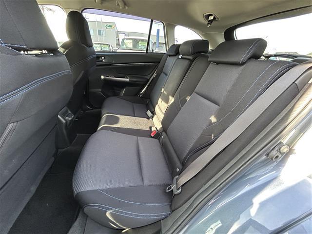 レヴォーグ １．６ＧＴ－Ｓアイサイト（30枚目）