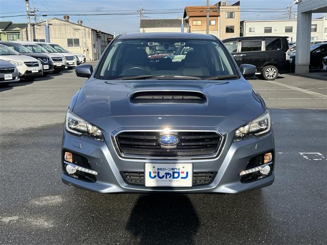 レヴォーグ １．６ＧＴ－Ｓアイサイト（34枚目）