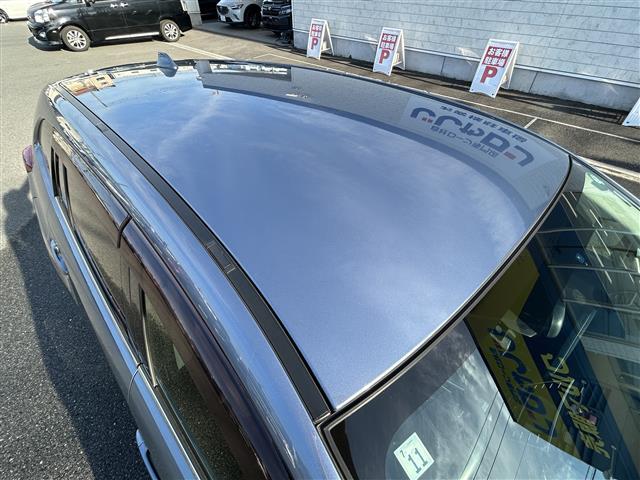 レヴォーグ １．６ＧＴ－Ｓアイサイト（36枚目）