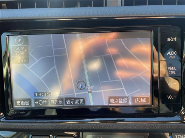 アクア Ｇ　Ｇ’ｓ（2枚目）