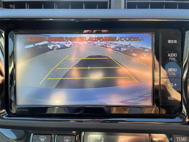 アクア Ｇ　Ｇ’ｓ（4枚目）