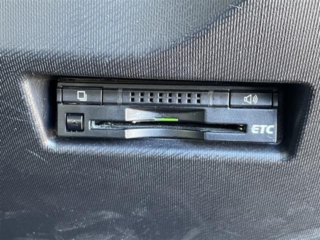 アクア Ｇ　Ｇ’ｓ（6枚目）