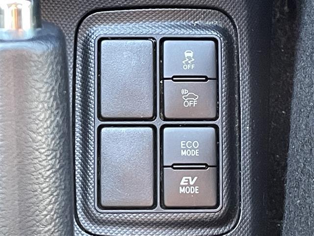 アクア Ｇ　Ｇ’ｓ（7枚目）