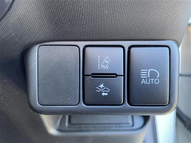 アクア Ｇ　Ｇ’ｓ（8枚目）