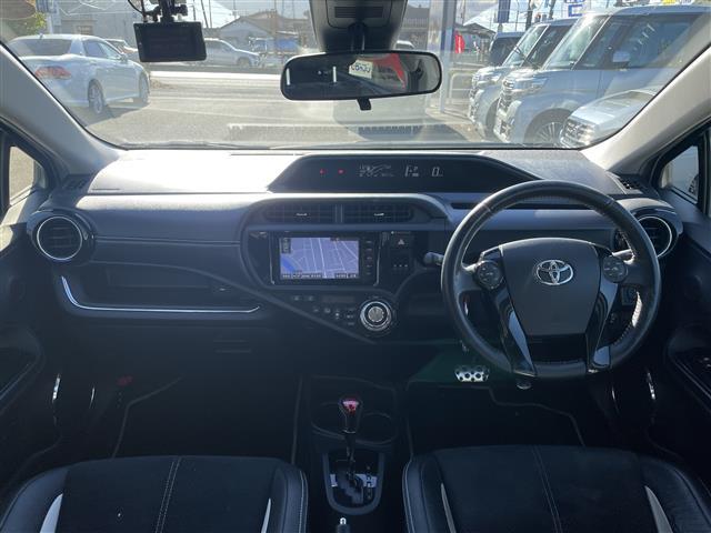 アクア Ｇ　Ｇ’ｓ（16枚目）