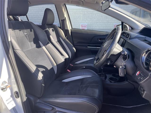 アクア Ｇ　Ｇ’ｓ（19枚目）