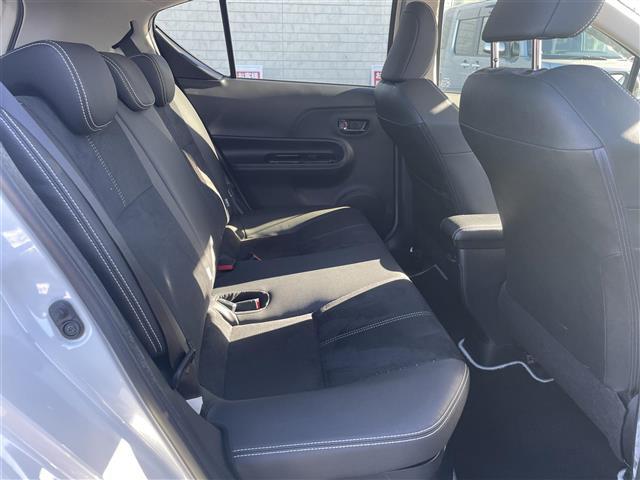 アクア Ｇ　Ｇ’ｓ（21枚目）