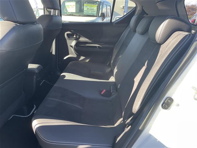 アクア Ｇ　Ｇ’ｓ（22枚目）