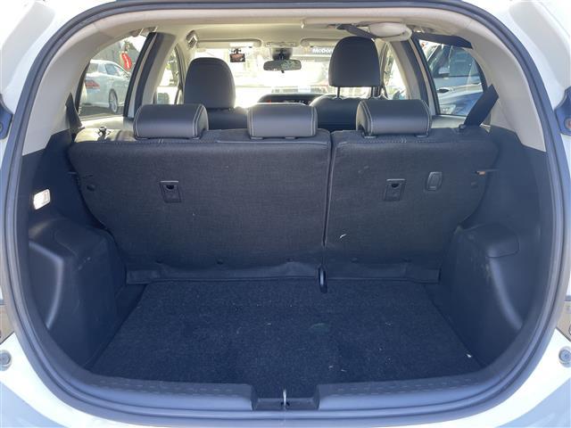 アクア Ｇ　Ｇ’ｓ（23枚目）