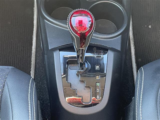 アクア Ｇ　Ｇ’ｓ（25枚目）