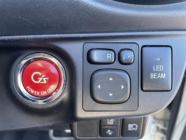 アクア Ｇ　Ｇ’ｓ（26枚目）