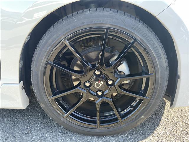 アクア Ｇ　Ｇ’ｓ（27枚目）