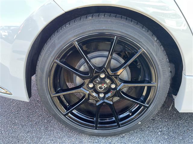 アクア Ｇ　Ｇ’ｓ（28枚目）