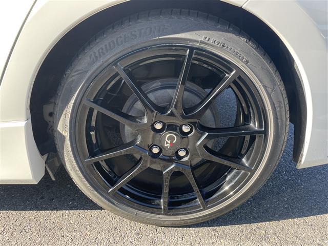 アクア Ｇ　Ｇ’ｓ（29枚目）