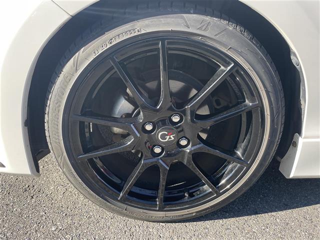 アクア Ｇ　Ｇ’ｓ（30枚目）