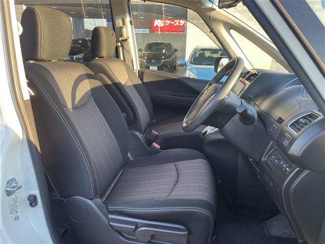 セレナ ＨＷＳ　Ｓ　ＨＶ　Ｖセレ　＋ＳｅｆｔｙＩＩ（3枚目）