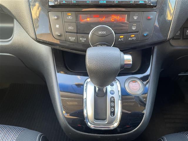 セレナ ＨＷＳ　Ｓ　ＨＶ　Ｖセレ　＋ＳｅｆｔｙＩＩ（6枚目）