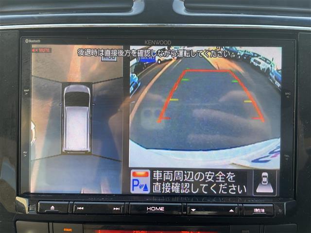 セレナ ＨＷＳ　Ｓ　ＨＶ　Ｖセレ　＋ＳｅｆｔｙＩＩ（7枚目）