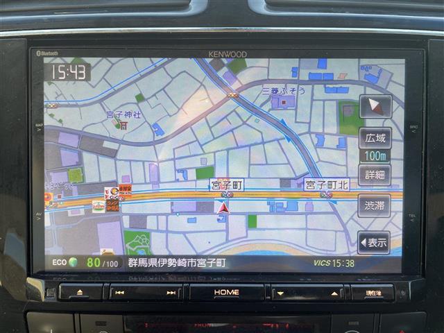 セレナ ＨＷＳ　Ｓ　ＨＶ　Ｖセレ　＋ＳｅｆｔｙＩＩ（8枚目）