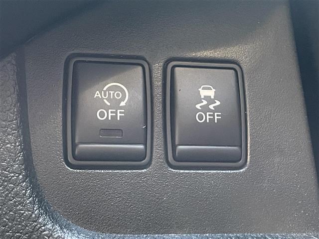 セレナ ＨＷＳ　Ｓ　ＨＶ　Ｖセレ　＋ＳｅｆｔｙＩＩ（10枚目）