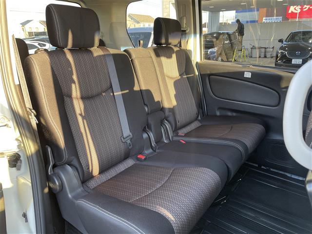 セレナ ＨＷＳ　Ｓ　ＨＶ　Ｖセレ　＋ＳｅｆｔｙＩＩ（13枚目）