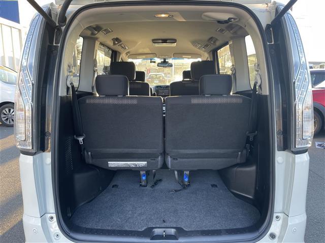 セレナ ＨＷＳ　Ｓ　ＨＶ　Ｖセレ　＋ＳｅｆｔｙＩＩ（19枚目）