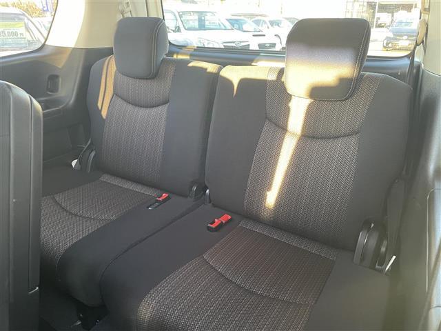 セレナ ＨＷＳ　Ｓ　ＨＶ　Ｖセレ　＋ＳｅｆｔｙＩＩ（21枚目）