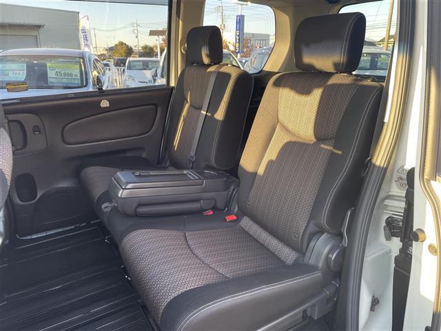 セレナ ＨＷＳ　Ｓ　ＨＶ　Ｖセレ　＋ＳｅｆｔｙＩＩ（22枚目）