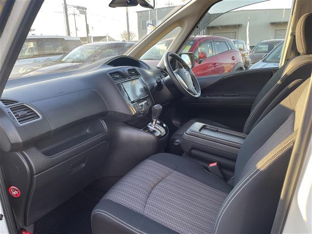 セレナ ＨＷＳ　Ｓ　ＨＶ　Ｖセレ　＋ＳｅｆｔｙＩＩ（23枚目）