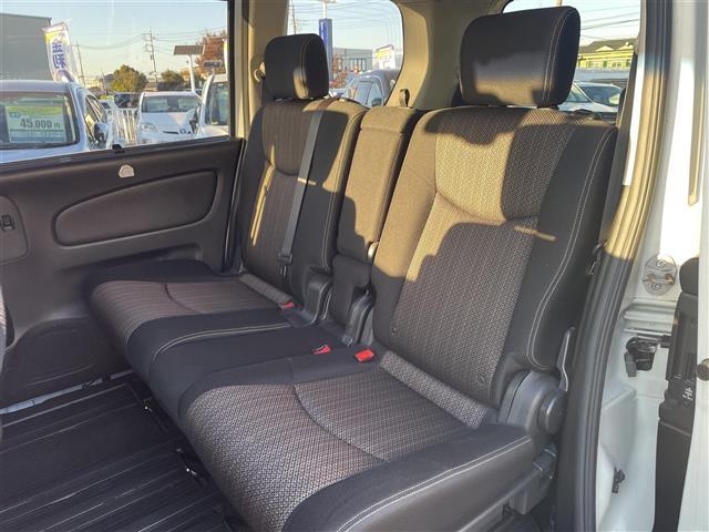 セレナ ＨＷＳ　Ｓ　ＨＶ　Ｖセレ　＋ＳｅｆｔｙＩＩ（25枚目）