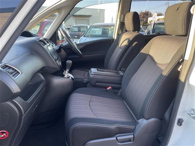 セレナ ＨＷＳ　Ｓ　ＨＶ　Ｖセレ　＋ＳｅｆｔｙＩＩ（27枚目）