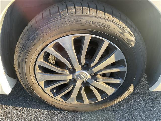 セレナ ＨＷＳ　Ｓ　ＨＶ　Ｖセレ　＋ＳｅｆｔｙＩＩ（30枚目）