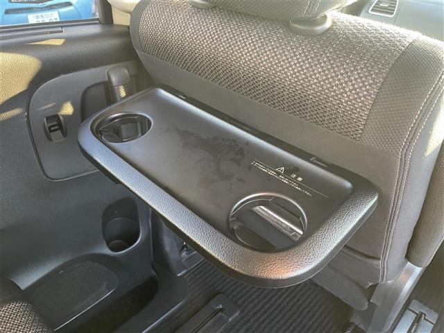 セレナ ＨＷＳ　Ｓ　ＨＶ　Ｖセレ　＋ＳｅｆｔｙＩＩ（32枚目）