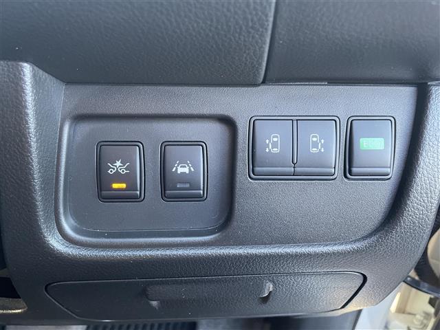 セレナ ＨＷＳ　Ｓ　ＨＶ　Ｖセレ　＋ＳｅｆｔｙＩＩ（33枚目）